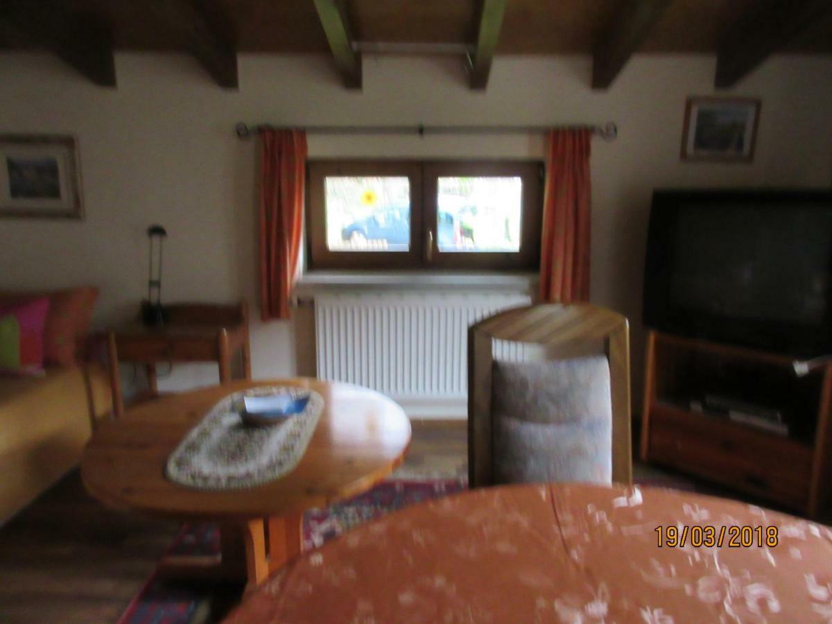 La Muria Apartment Onís 外观 照片